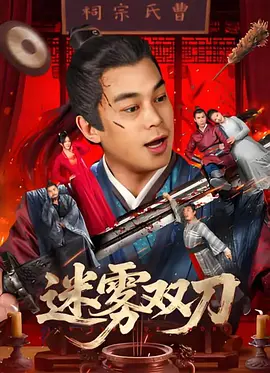 免费一级特黄特色大片在线观看看